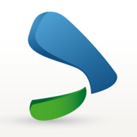 Assist S.A. logo - Similar company to Cisb