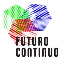 Futuro Continuo logo - Similar company to Hook Srl