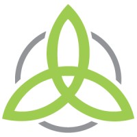 Greenwood Community Church