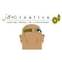 jsCreative