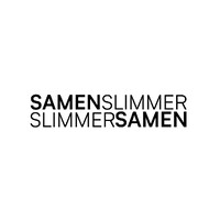 Samen Slimmer - the AI ventures alliance logo - Similar company to Ai Ventures