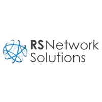 Rs Network Solutions