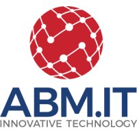 ABM.IT logo - Similar company to Login Technologies Bd Ltd