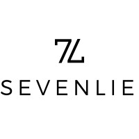 Sevenlie logo - Similar company to Unders®