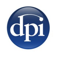 DPI Insurance logo - Similar company to David Ginn Financial Solutions
