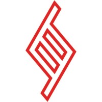 Sinergi Multi Teknindo logo - Similar company to Pt Cipta Mikro Material