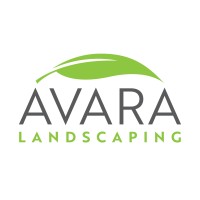 Avara Landscaping & Property Care