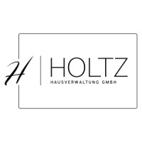 Holtz Hausverwaltung GmbH logo - Similar company to Bvsv Gewerbezentrum Bühl