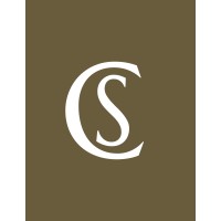 California Sun Wellness Spa logo - Similar company to Players Edge Services