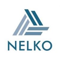 NELKO TEXTILE logo - Similar company to Erez Group
