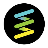 Buckling Springs logo - Similar company to Altonium