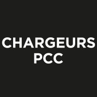 Chargeurs PCC Fashion Technologies logo - Similar company to I.T.B. Industria Tessile Bergamasca S.R.L.