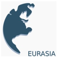 EURASIA - Tesorería y Finanzas logo - Similar company to Teknorenta