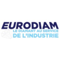 EURODIAM