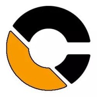 Cyber City Circuits LLC logo - Similar company to Proteinlab Utem - Fp7 Ue