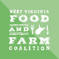 The West Virginia Food And Farm Coalition logo - Similar company to Gritt'S Farm