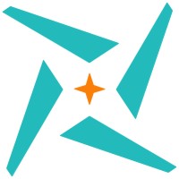 XISTRA logo - Similar company to Aerial Tecnic Drones