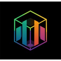 Emprendelatino logo - Similar company to Polpoo