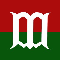 MOCRO logo - Similar company to Mocra