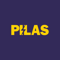 PILAS logo - Similar company to Fundacion Repatea
