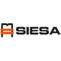 SIESA - Suministros Industriales y del Embalaje, S.L logo - Similar company to Dhp Comerpa
