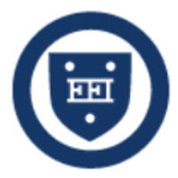 Elite Education Institute logo - Similar company to Sachili
