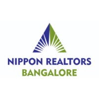 NIPPON REALTORS BANGALORE logo - Similar company to Webspotters Global (Wsg)-Remote Managed Services