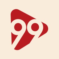 99explainers Studio logo - Similar company to Nebulous Technologies Ltd.