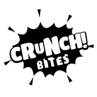 Crunch Bites logo - Similar company to Creamy Nuts Pvt Ltd