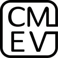 Centre for Monitoring Election Violence (CMEV) logo - Similar company to Groundviews