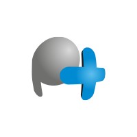 PMais  Gestão em Terceirização logo - Similar company to Belle Accessoires
