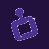 Joystik Life logo - Similar company to Hirize.Ai