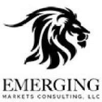 Emerging Markets Consulting, LLC logo - Similar company to Market Starter