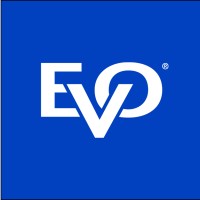 EVO Payments, Inc. logo - Similar company to Tsys