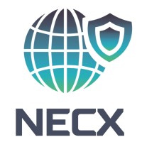 NECX Inc. logo - Similar company to Interfraternity Council