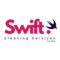 Swift Cleaning Services logo - Similar company to Swift Cleaning Services, Llc