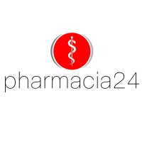 Pharmacia24
