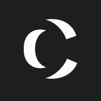 Catalog - Product UX/UI & Design Systems logo - Similar company to Superfriendly