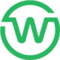 Workscout ApS logo - Similar company to Ahoop