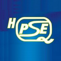 Pop Service Electronic HQ logo - Similar company to Smart Energy Saving