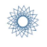 Institute for Advanced Hypnosis logo - Similar company to Hellomind