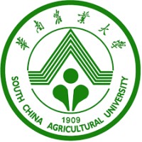 Zhujiang College of South China Agriculture University logo - Similar company to Arboricultural Research And Education Academy (Area)