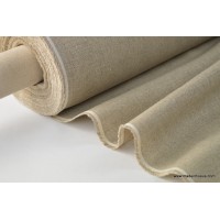 Jante Textiles Co. Ltd. logo - Similar company to Bed Guru