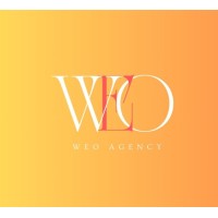 WEO Agency logo - Similar company to Nest Event