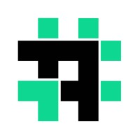 DIESE logo - Similar company to Pba Production