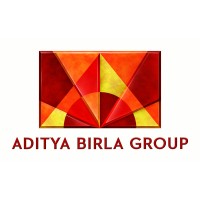 Aditya Birla Management Corporation Pvt Ltd logo - Similar company to Sabo Technologies