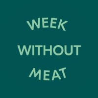 Foundation Week Without Meat Europe logo - Similar company to Founds