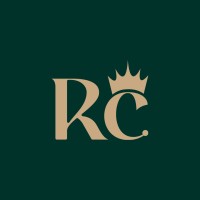 Recall Precatórios logo - Similar company to Grupo L4X