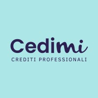 Cedimi logo - Similar company to Cedimi