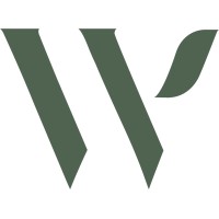 WEWORK RH logo - Similar company to Experiences